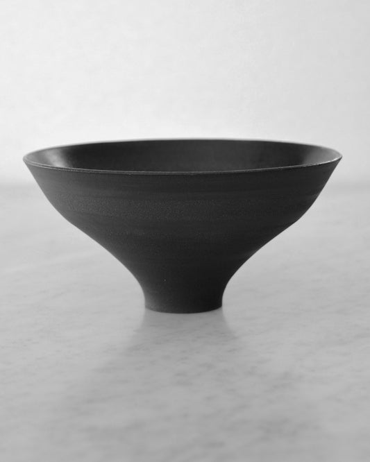 Bowl Ø:160 mm