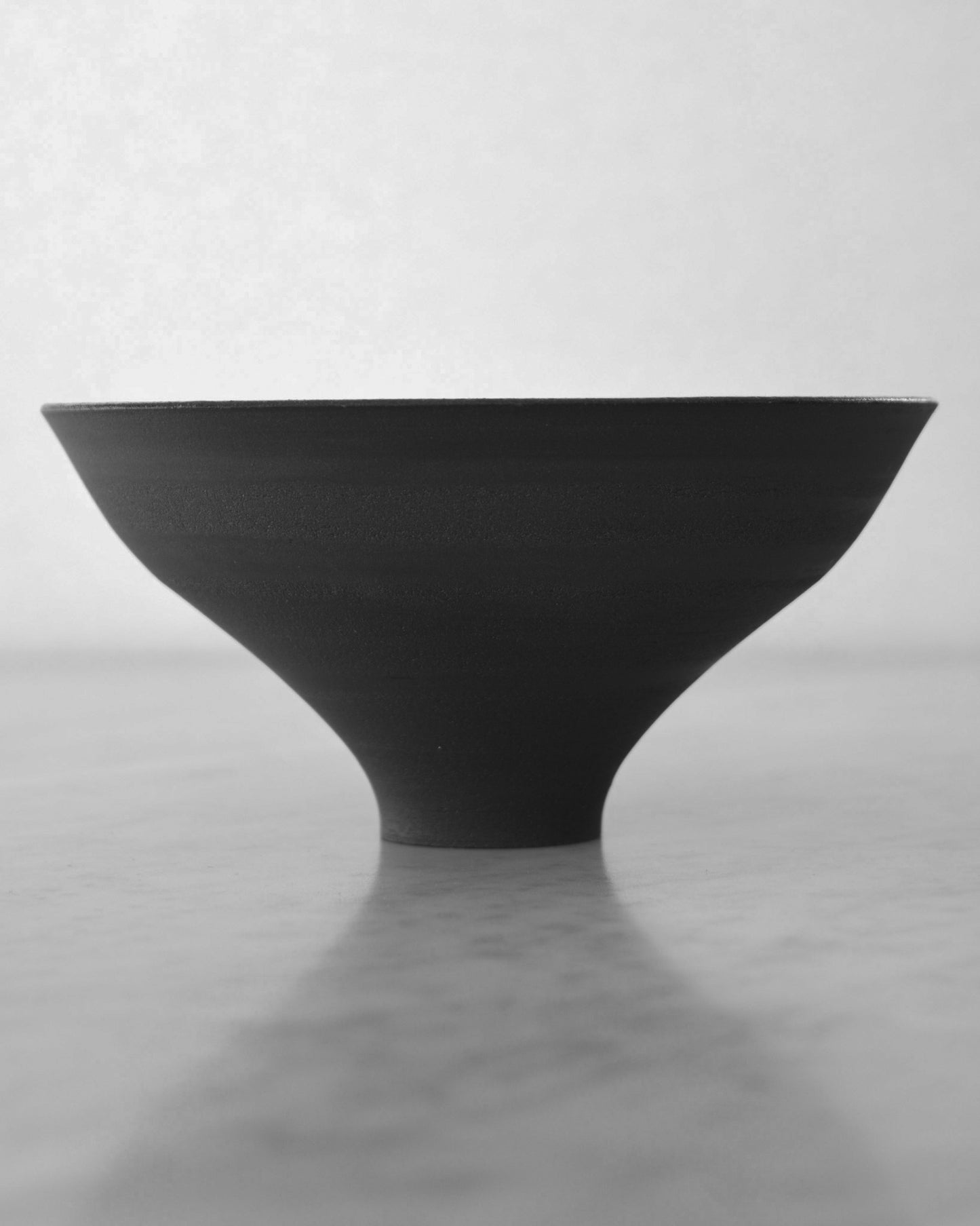 Bowl Ø:160 mm