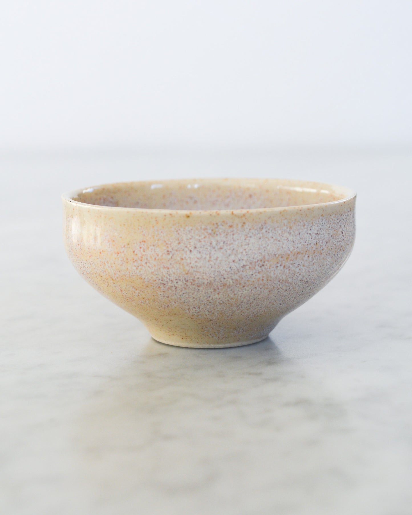 Bowl Ø:75 mm