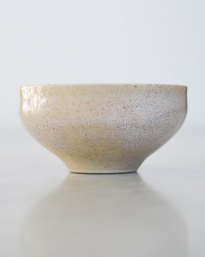 Bowl Ø:75 mm