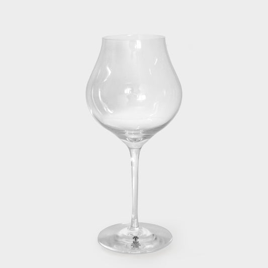Wineglass