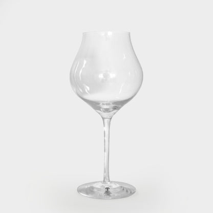 Wineglass