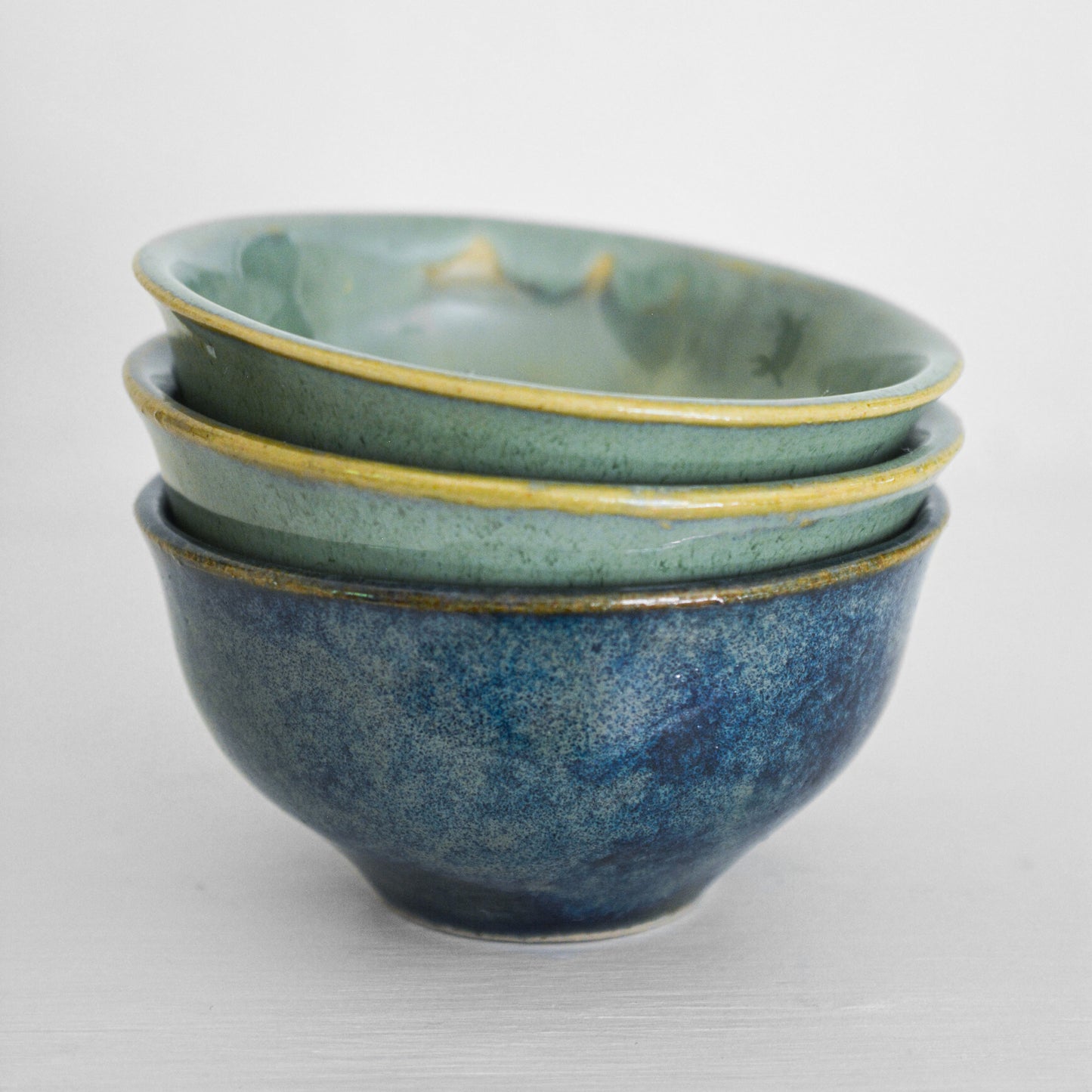 Bowl Ø:75 mm