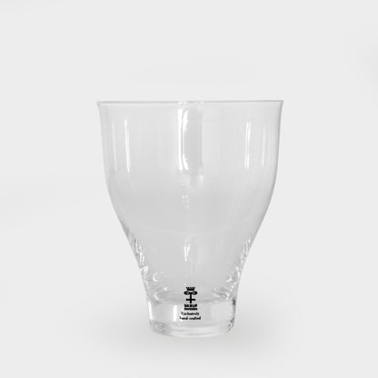 Glass