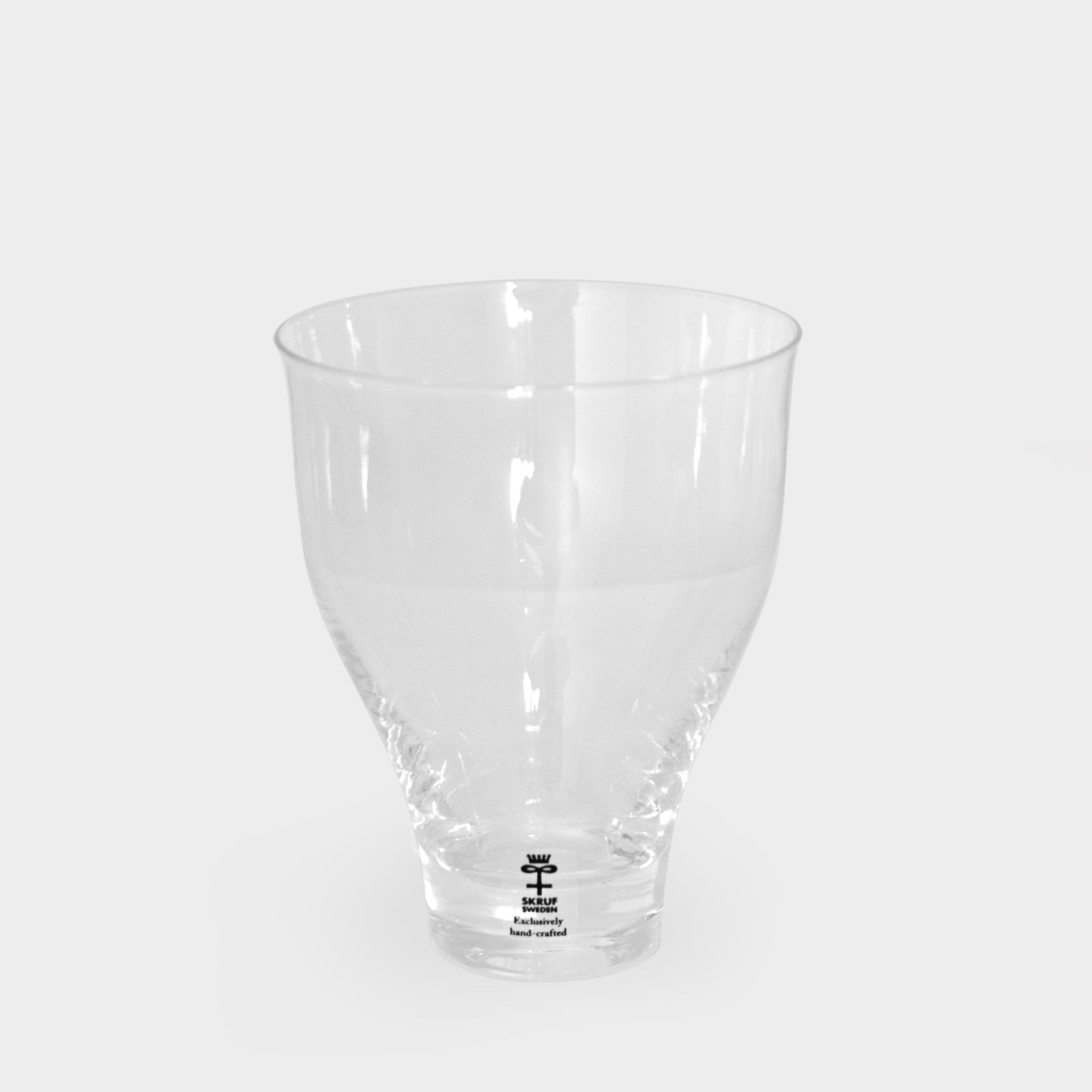 Glass