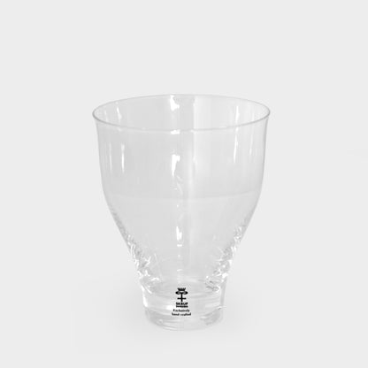 Glass