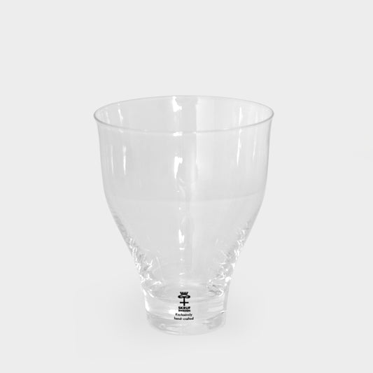 Glass