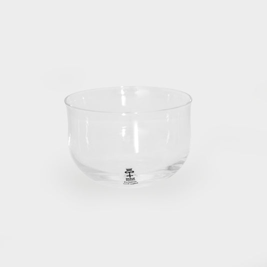 Glass