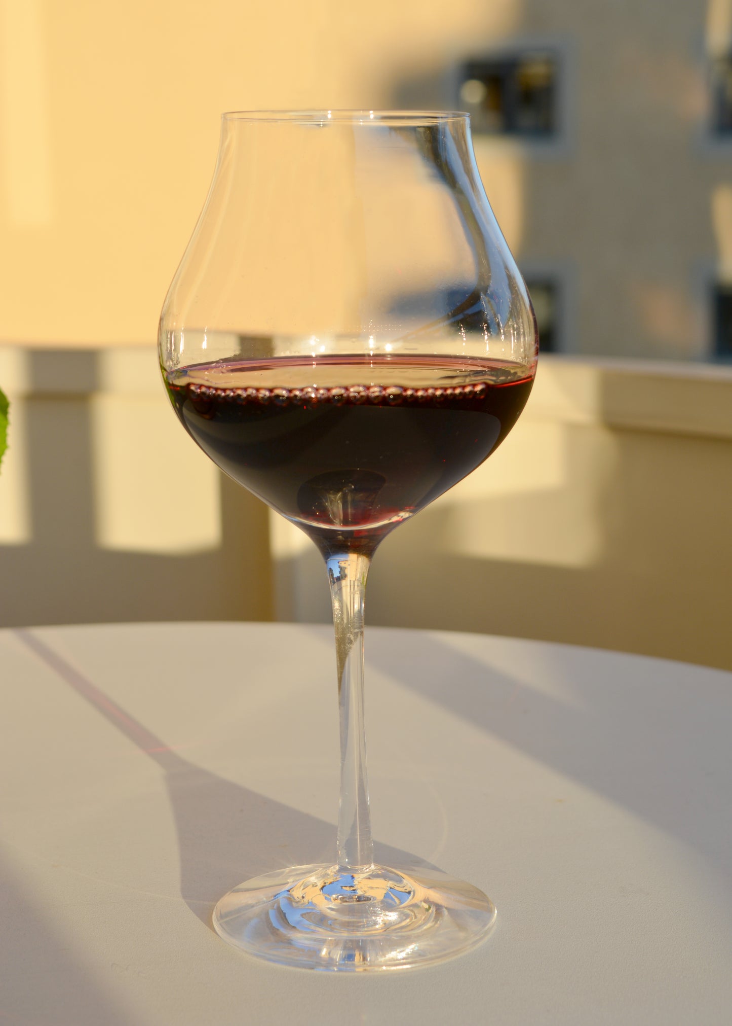 Wineglass