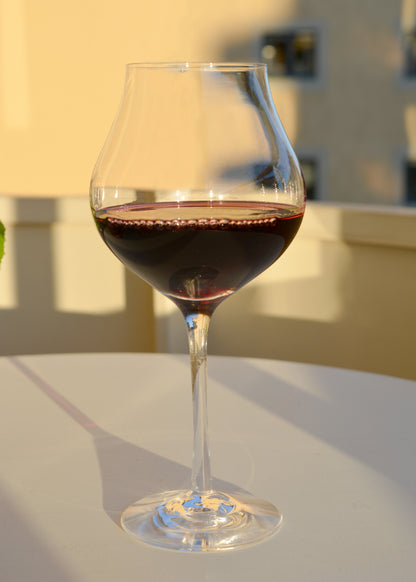Wineglass